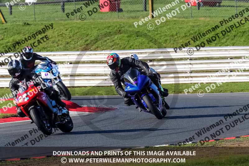 enduro digital images;event digital images;eventdigitalimages;no limits trackdays;peter wileman photography;racing digital images;snetterton;snetterton no limits trackday;snetterton photographs;snetterton trackday photographs;trackday digital images;trackday photos